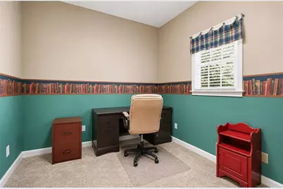 4562 Willow Oak Trail, Powder Springs, GA 30127 - Photo 30