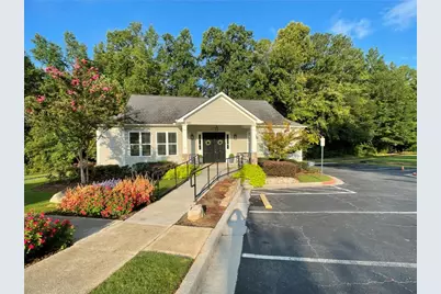 4562 Willow Oak Trail, Powder Springs, GA 30127 - Photo 54