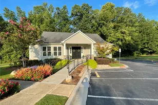 4562 Willow Oak Trail, Powder Springs, GA 30127 - Photo 54