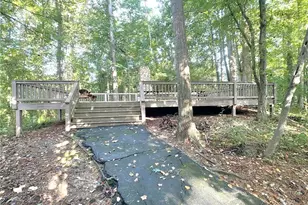 4562 Willow Oak Trail, Powder Springs, GA 30127 - Photo 72