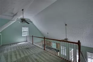 80 River Shoals Ct, Covington, GA 30016 - Photo 74