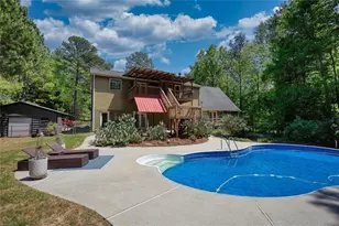 80 River Shoals Ct, Covington, GA 30016 - Photo 80