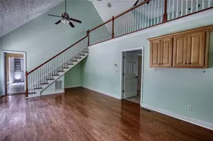 80 River Shoals Ct, Covington, GA 30016 - Photo 60