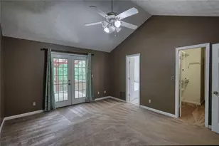 80 River Shoals Ct, Covington, GA 30016 - Photo 24