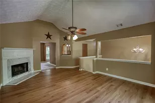 80 River Shoals Ct, Covington, GA 30016 - Photo 12