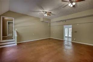 80 River Shoals Ct, Covington, GA 30016 - Photo 42