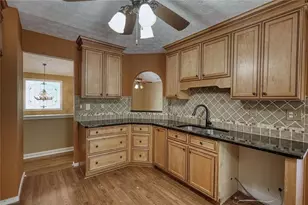 80 River Shoals Ct, Covington, GA 30016 - Photo 18