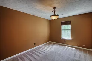 80 River Shoals Ct, Covington, GA 30016 - Photo 14
