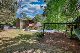 80 River Shoals Ct, Covington, GA 30016 - Photo 6