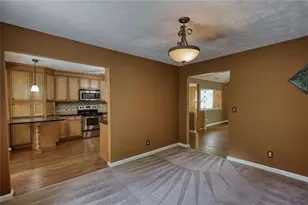 80 River Shoals Ct, Covington, GA 30016 - Photo 16
