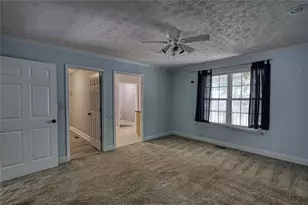 80 River Shoals Ct, Covington, GA 30016 - Photo 66
