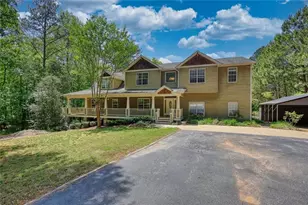 80 River Shoals Ct, Covington, GA 30016 - Photo 2