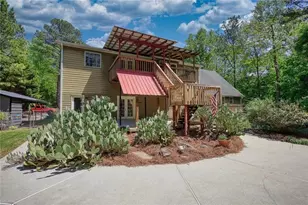80 River Shoals Ct, Covington, GA 30016 - Photo 92