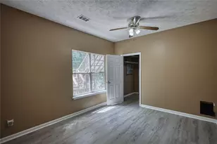 80 River Shoals Ct, Covington, GA 30016 - Photo 48