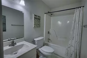 80 River Shoals Ct, Covington, GA 30016 - Photo 32