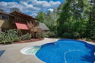 80 River Shoals Ct, Covington, GA 30016 - Photo 82