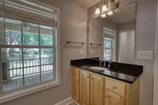 80 River Shoals Ct, Covington, GA 30016 - Photo 70