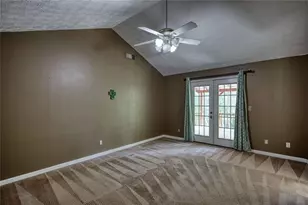 80 River Shoals Ct, Covington, GA 30016 - Photo 22