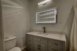 80 River Shoals Ct, Covington, GA 30016 - Photo 56