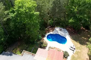 80 River Shoals Ct, Covington, GA 30016 - Photo 78