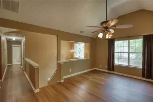 80 River Shoals Ct, Covington, GA 30016 - Photo 10