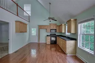 80 River Shoals Ct, Covington, GA 30016 - Photo 62