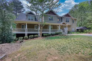 80 River Shoals Ct, Covington, GA 30016 - Photo 94