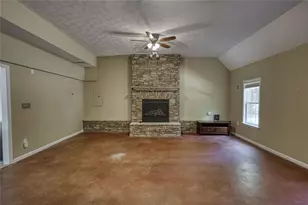 80 River Shoals Ct, Covington, GA 30016 - Photo 40