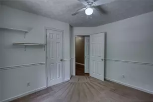 80 River Shoals Ct, Covington, GA 30016 - Photo 34