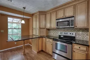 80 River Shoals Ct, Covington, GA 30016 - Photo 20