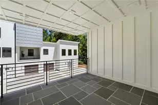 415 Westside Dr, Roswell, GA 30075 - Photo 72