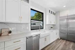415 Westside Dr, Roswell, GA 30075 - Photo 22
