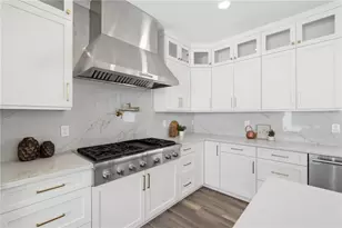 415 Westside Dr, Roswell, GA 30075 - Photo 18