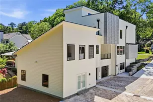 415 Westside Dr, Roswell, GA 30075 - Photo 2