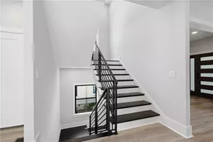 415 Westside Dr, Roswell, GA 30075 - Photo 26