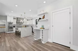 415 Westside Dr, Roswell, GA 30075 - Photo 14