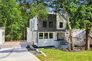 415 Westside Dr, Roswell, GA 30075 - Photo 80