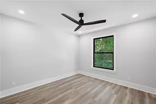 415 Westside Dr, Roswell, GA 30075 - Photo 38
