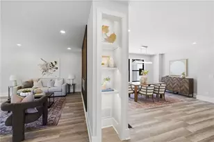 415 Westside Dr, Roswell, GA 30075 - Photo 12