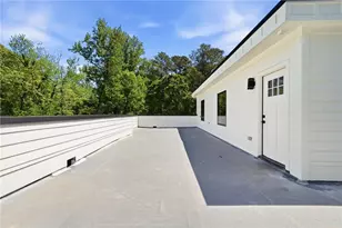 415 Westside Dr, Roswell, GA 30075 - Photo 70