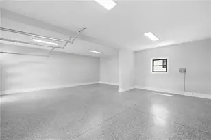 415 Westside Dr, Roswell, GA 30075 - Photo 64