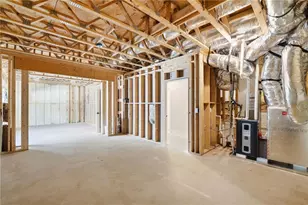 415 Westside Dr, Roswell, GA 30075 - Photo 58