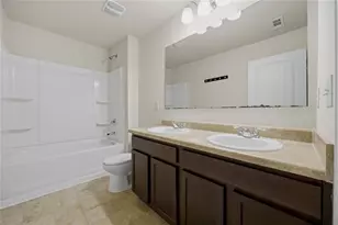 3110 Boxwood Crossing, Gainesville, GA 30507 - Photo 20