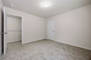 3110 Boxwood Crossing, Gainesville, GA 30507 - Photo 26