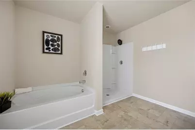 3110 Boxwood Crossing, Gainesville, GA 30507 - Photo 14