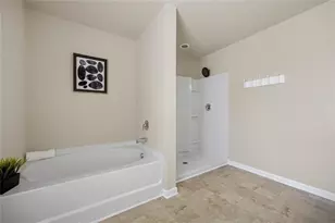 3110 Boxwood Crossing, Gainesville, GA 30507 - Photo 14