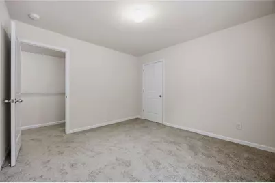 3110 Boxwood Crossing, Gainesville, GA 30507 - Photo 26