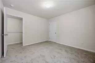 3110 Boxwood Crossing, Gainesville, GA 30507 - Photo 26