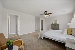 3110 Boxwood Crossing, Gainesville, GA 30507 - Photo 12