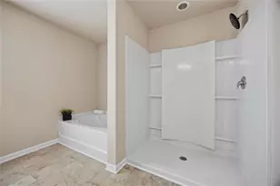 3110 Boxwood Crossing, Gainesville, GA 30507 - Photo 16